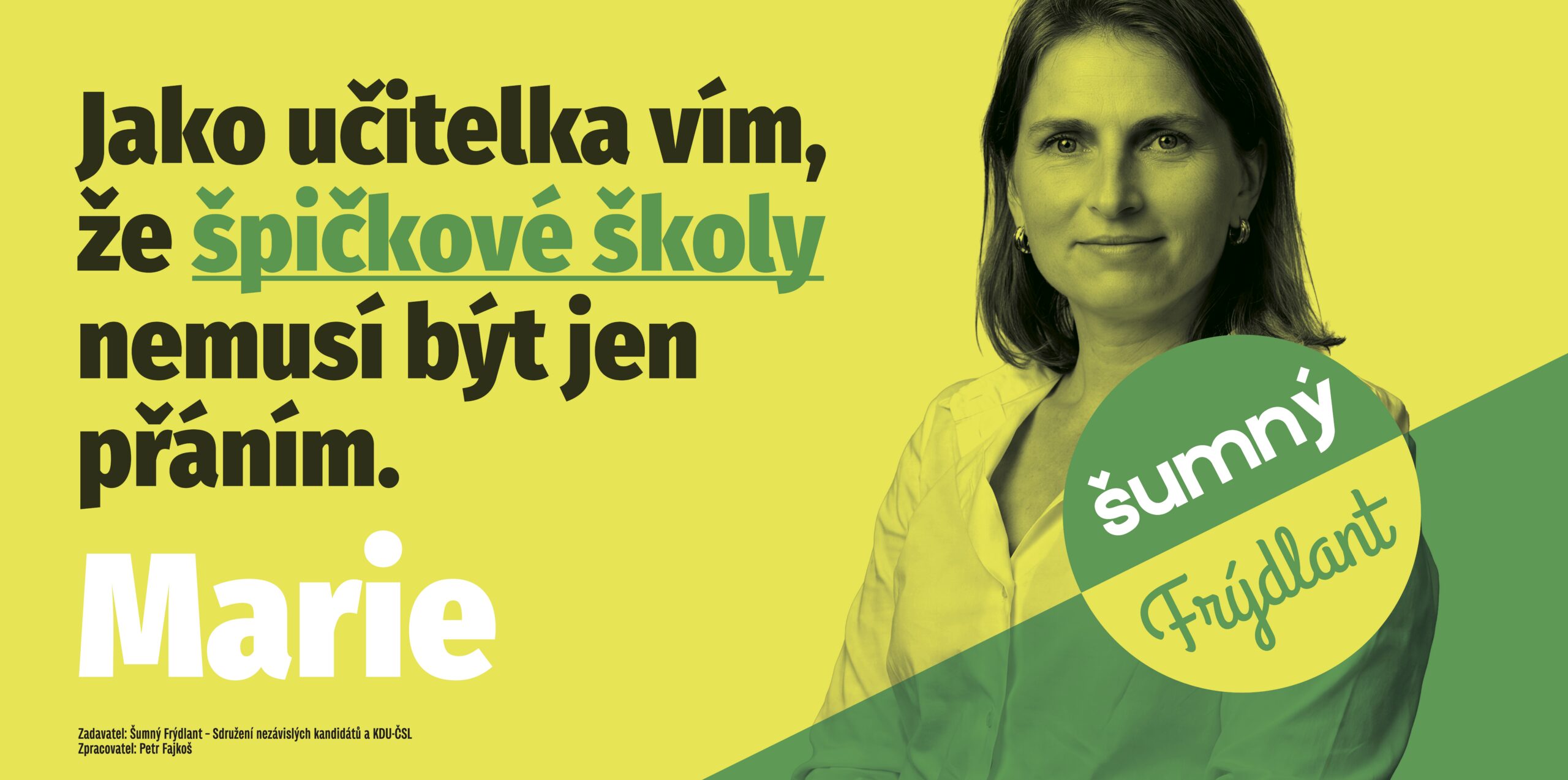 Těší se vaše děti do školy?